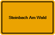 grundbuchauszug24.de Grundbuchauszug